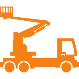 鹿邑高空作业车
